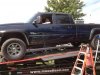 garage_vehicle-1047-13823265522.jpg
