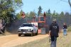 garage_vehicle-1051-13357448692.jpg