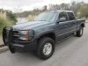 garage_vehicle-1052-13357473961.jpg