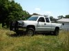 garage_vehicle-1065-13377064923.jpg