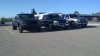 2003 Gmc Sierra 2500hd