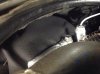 garage_vehicle-1076-13922359953.jpg
