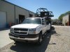 garage_vehicle-1085-13409740352.jpg