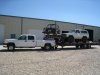 garage_vehicle-1085-13409740353.jpg