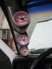 garage_vehicle-1085-13409740354.jpg