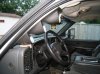 garage_vehicle-1085-13409740365.jpg