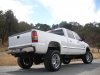 garage_vehicle-1088-13485346782.jpg