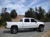 garage_vehicle-1088-13485346813.jpg