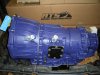 garage_vehicle-1088-13485346834.jpg