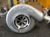 garage_vehicle-1088-13485346865.jpg
