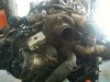2005 Chevrolet 2500hd silverado