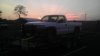 2002 Chevrolet 2500hd