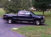 garage_vehicle-1120-13450624122.jpg