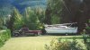 1997 Chevrolet 3500hd dually