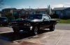 1966 Chevrolet Chevelle ss