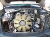 2006 Chevrolet Silverado 2500hd