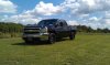 2010 Chevrolet 2500hd silverado