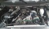 garage_vehicle-1147-13488604572.jpg