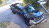 garage_vehicle-1147-13492023591.jpg