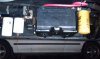 garage_vehicle-1147-13492023612.jpg