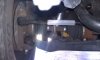 garage_vehicle-1147-13492023633.jpg