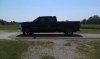 garage_vehicle-1147-13492023634.jpg