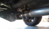 garage_vehicle-1147-13492023655.jpg