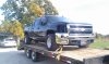 garage_vehicle-1147-13496822851.jpg