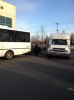 2006 Chevrolet Kodiak c5500