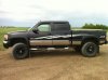 garage_vehicle-1159-13508786901.jpg