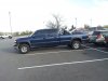 2002 Chevrolet Silverado 2500hd