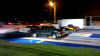 garage_vehicle-1215-14151903902.png