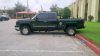 garage_vehicle-1215-14151903891.jpg