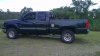 garage_vehicle-1215-14151903913.jpg