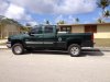 garage_vehicle-1215-14151903934.jpg