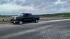 garage_vehicle-1215-14589635141.jpg