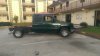 garage_vehicle-1215-14589635172.jpg