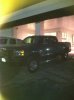 2009 Gmc 2500 duramax