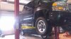 2004 Gmc Sierra 2500hd