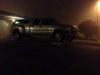 2002 Chevrolet 3500hd dually