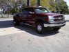2004 Chevrolet 3500hd dually