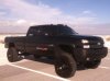 2006 Chevrolet 2500 hd silverado classic