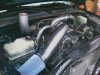 2005 Chevrolet 3500hd