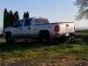 garage_vehicle-1267-13707802661.jpg
