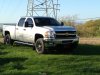 garage_vehicle-1267-13707802692.jpg