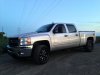 garage_vehicle-1267-13763025961.jpg