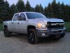 garage_vehicle-1267-13763025982.jpg