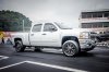 garage_vehicle-1267-13910945011.jpg