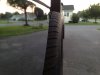 garage_vehicle-1267-13910945012.jpg