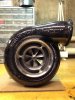 garage_vehicle-1267-13964690651.jpg